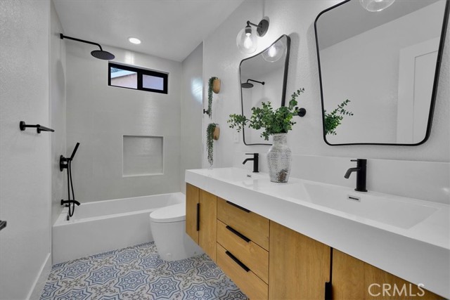 Detail Gallery Image 18 of 29 For 21029 Stoddard Wells, Walnut,  CA 91789 - 4 Beds | 3 Baths