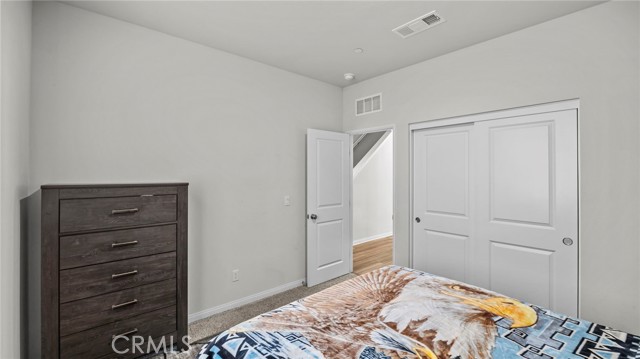 15565 Avenger Drive, Moreno Valley CA: https://media.crmls.org/medias/1ec42e68-93a8-4e12-b866-8a77cfd713fa.jpg