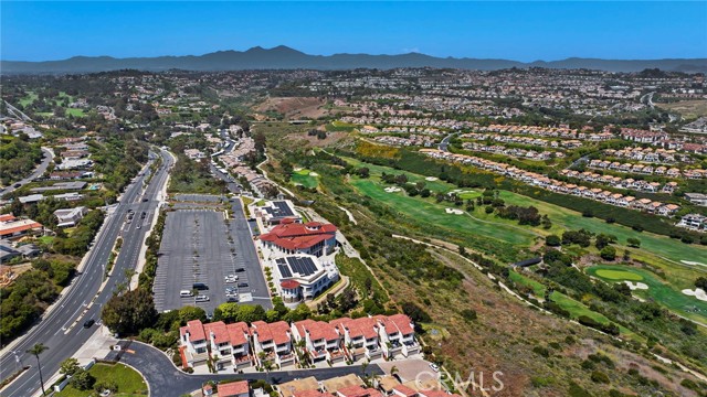 Detail Gallery Image 52 of 73 For 23293 Pompeii Dr, Dana Point,  CA 92629 - 3 Beds | 2/1 Baths