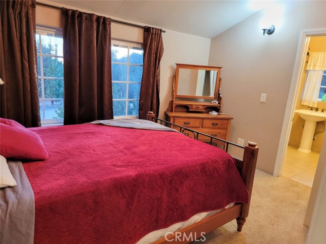Image 7 of 66 For 5049 Ca-78  