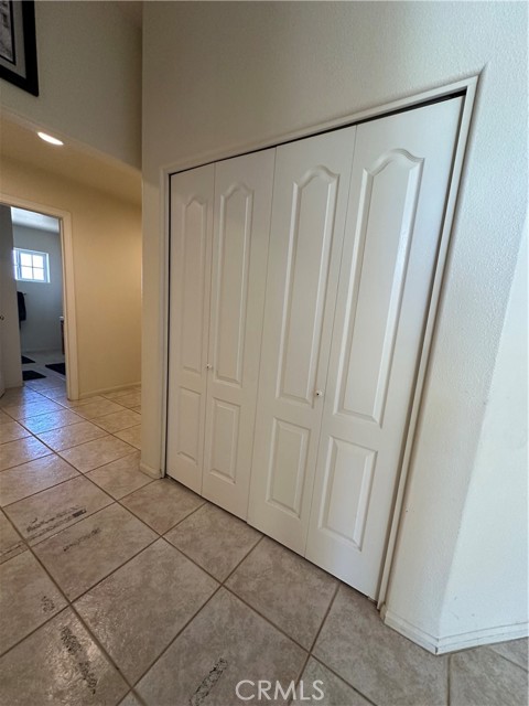 8843 San Diego Drive, Yucca Valley CA: https://media.crmls.org/medias/1ec44ab5-ceb3-4a04-9a26-55a74c2b7e1f.jpg
