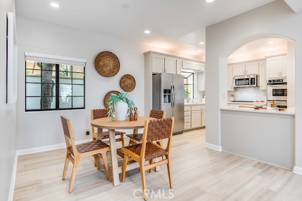 750 14th Street, Manhattan Beach, California 90266, 4 Bedrooms Bedrooms, ,3 BathroomsBathrooms,Residential,Sold,14th,SB22087910