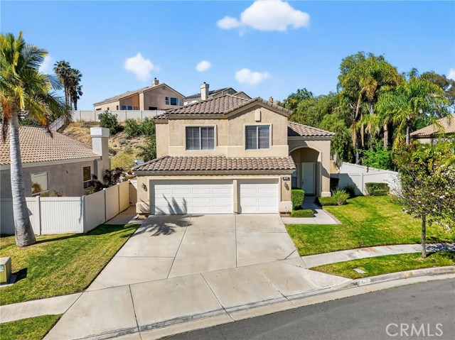 Front Image Thumbnail for CRSW26061764