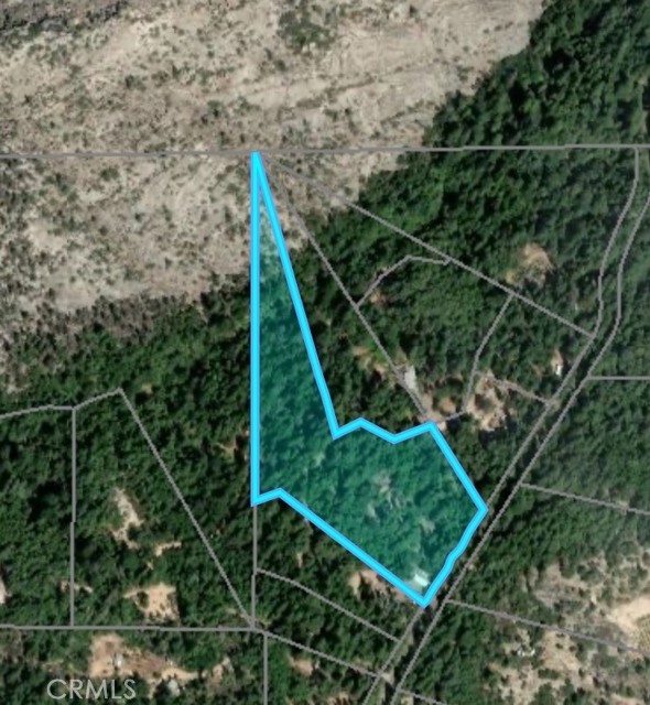 0 Bald Rock Road, Berry Creek, California 95916, ,Land,For Sale,0 Bald Rock Road,CRSN22046961