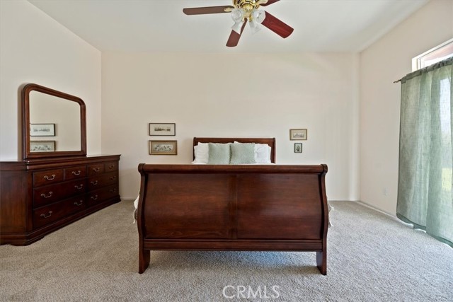 Detail Gallery Image 37 of 49 For 79105 Diane Dr, La Quinta,  CA 92253 - 3 Beds | 2/1 Baths
