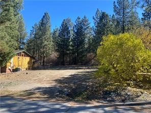 Detail Gallery Image 1 of 1 For 0 Oriole Dr, Big Bear Lake,  CA 92315 - – Beds | – Baths