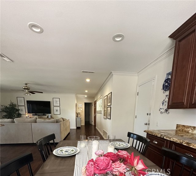 3093 Rollings Avenue, Thousand Oaks CA: https://media.crmls.org/medias/1ec47a8e-8882-4104-b0b2-7b236458891b.jpg