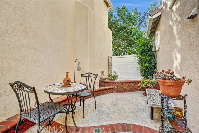 Detail Gallery Image 21 of 50 For 65 Windward Way, Buena Park,  CA 90621 - 3 Beds | 2/1 Baths