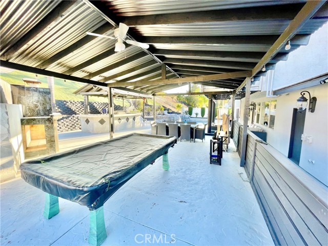 Detail Gallery Image 9 of 61 For 1204 Thoroughbred Ln, Norco,  CA 92860 - 5 Beds | 3/1 Baths