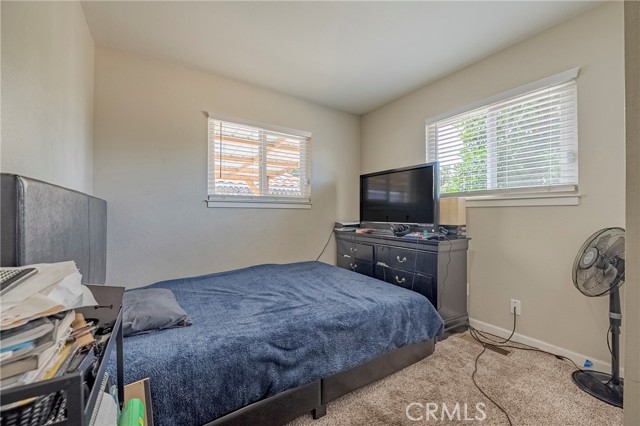 Detail Gallery Image 34 of 51 For 716 South Ave, Turlock,  CA 95380 - 3 Beds | 2 Baths