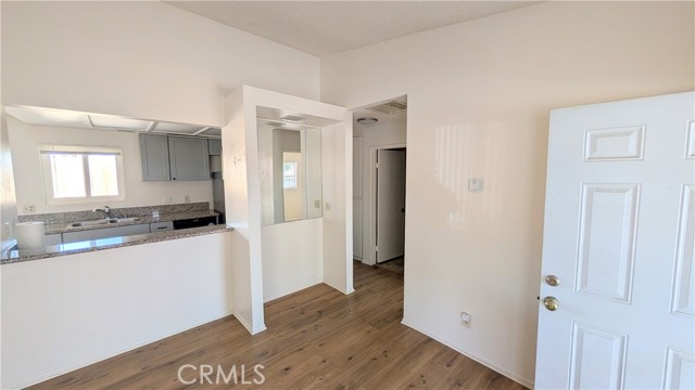 Detail Gallery Image 5 of 15 For 56280 Unit 6 Buena Vista Dr, Yucca Valley,  CA 92284 - 2 Beds | 2 Baths