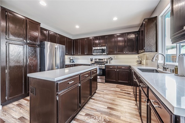 Details for 28169 Arborglenn Drive, Moreno Valley, CA 92555