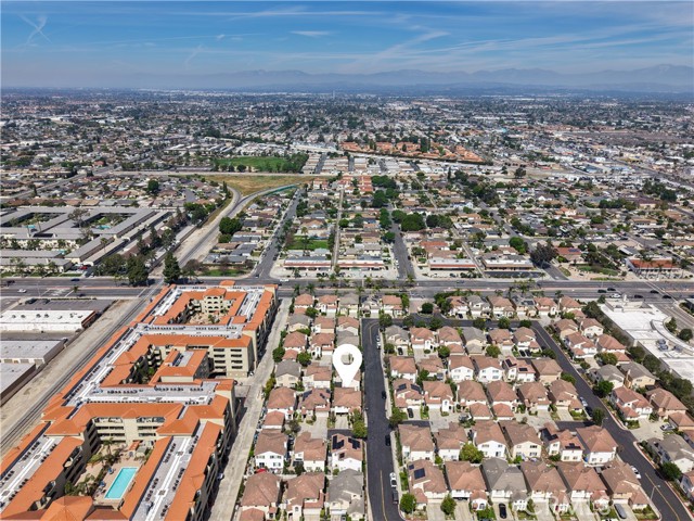 Detail Gallery Image 38 of 47 For 15 Redwood Ct, Stanton,  CA 90680 - 3 Beds | 2/1 Baths