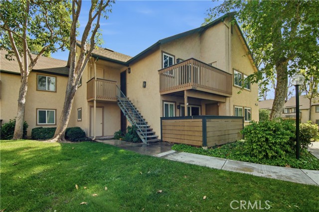 Detail Gallery Image 19 of 21 For 20887 Serrano Creek Rd #80,  Lake Forest,  CA 92630 - 3 Beds | 2 Baths