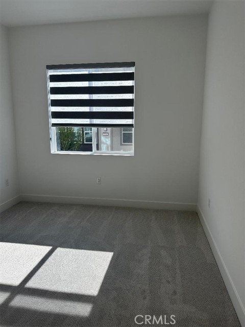 Detail Gallery Image 10 of 20 For 512 Neilson, Irvine,  CA 92618 - 3 Beds | 2 Baths