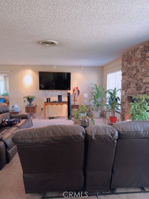 56662 El Dorado Drive, Yucca Valley, California 92284, 2 Bedrooms Bedrooms, ,2 BathroomsBathrooms,Residential,For Sale,56662 El Dorado Drive,CRSR24184624