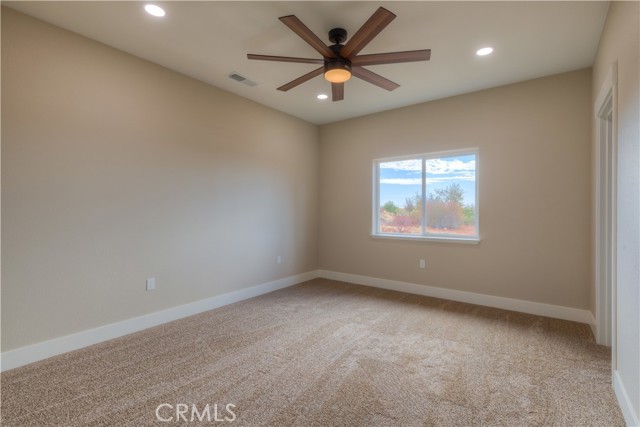 Detail Gallery Image 25 of 35 For 1906 Moll Rd, Paradise,  CA 95969 - 2 Beds | 2 Baths