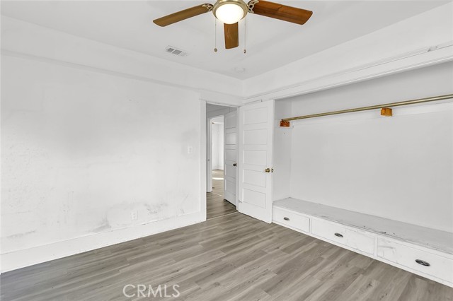 Detail Gallery Image 14 of 25 For 926 East 97th Street, Los Angeles,  CA 90002 - 2 Beds | 1 Baths