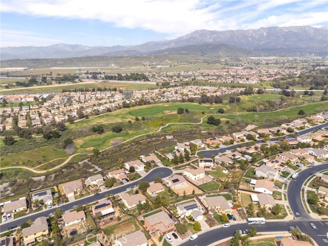 Detail Gallery Image 45 of 47 For 36903 Straightaway Dr, Beaumont,  CA 92223 - 3 Beds | 2 Baths