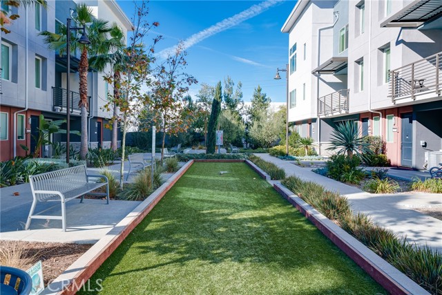 221 Steely, Irvine CA: https://media.crmls.org/medias/1ec51185-8aaf-4f92-8253-93eb57a0aee6.jpg