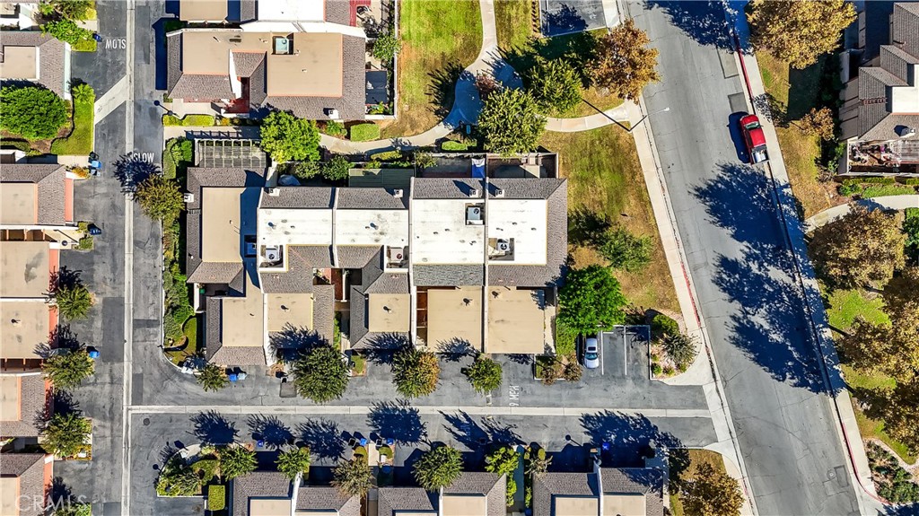 MLS #DW25246591 image #23