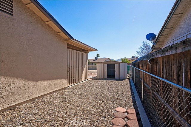 Detail Gallery Image 34 of 36 For 28028 Foxfire, Menifee,  CA 92586 - 2 Beds | 2 Baths