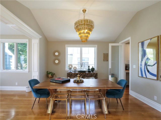 1026 Duncan Avenue, Manhattan Beach CA: https://media.crmls.org/medias/1ec53e79-4282-42fe-b4c1-00e5d93ffc1b.jpg