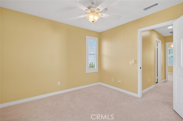 Detail Gallery Image 55 of 75 For 2926 Wild Springs, Corona,  CA 92883 - 3 Beds | 2/1 Baths