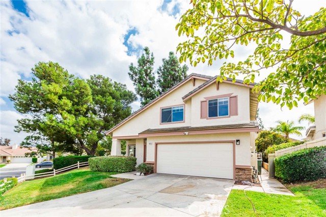 Detail Gallery Image 24 of 36 For 613 Towergrove Dr, Corona,  CA 92879 - 4 Beds | 2/1 Baths