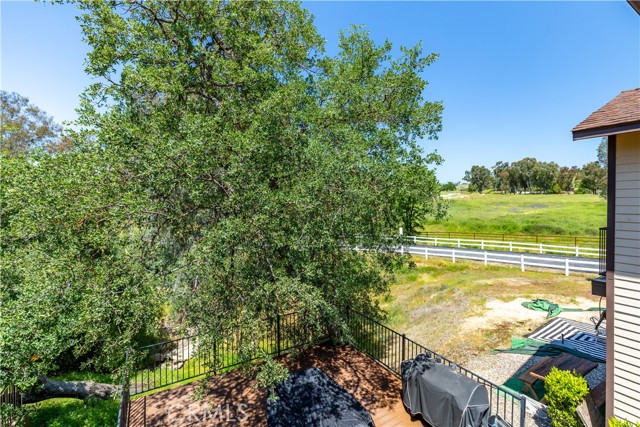 Detail Gallery Image 38 of 65 For 4577 Creekside Ln #19,  Paso Robles,  CA 93446 - 3 Beds | 3 Baths