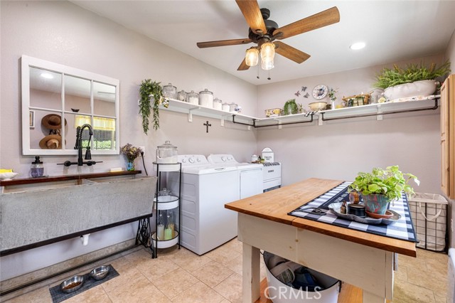 4742 Crow Road, Oakdale CA: https://media.crmls.org/medias/1ec57575-9c48-4b27-8433-a51674e7bf1f.jpg