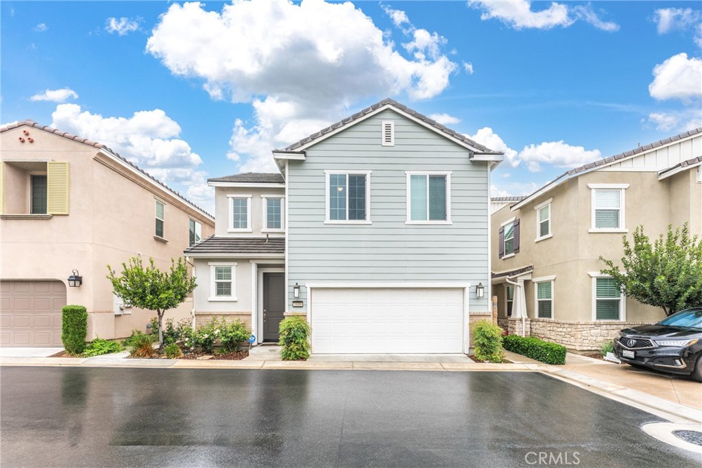 1606 Jedediah Pl, Upland, Ca 91784 ≪Span Style='BackgroundColor:transparent;Padding:0Px;'≫ ≪Small≫ ≪I≫ ≪/I≫ ≪/Small≫≪/Span≫ Real Estate 1Ec58089 7104 4417 Bfd2 A972Fe739Ed4 1606 Jedediah Pl, Upland, Ca 91784 ≪Span Style='BackgroundColor:transparent;Padding:0Px;'≫ ≪Small≫ ≪I≫ ≪/I≫ ≪/Small≫≪/Span≫