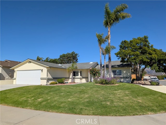 Detail Gallery Image 2 of 38 For 375 Kestrel Way, Nipomo,  CA 93444 - 4 Beds | 2 Baths