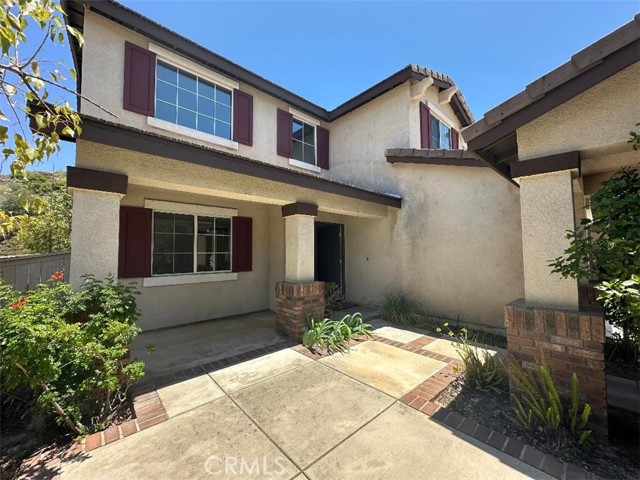33667 Abbey Road, Temecula CA: https://media.crmls.org/medias/1ec58fb6-238b-4fa2-88fb-93d62fe3fb21.jpg
