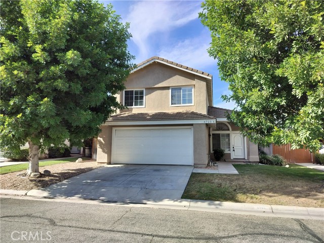 6723 Dove Ln, Riverside, CA 92506