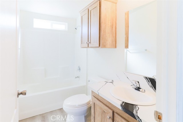 Detail Gallery Image 25 of 41 For 40104 Walcott, Temecula,  CA 92591 - 3 Beds | 2 Baths