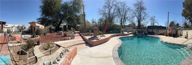 Detail Gallery Image 22 of 22 For 29031 Lakeview, Nuevo,  CA 92567 - 3 Beds | 3 Baths