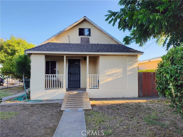 Detail Gallery Image 1 of 1 For 300 W Saxon Ave, San Gabriel,  CA 91776 - 3 Beds | 2 Baths