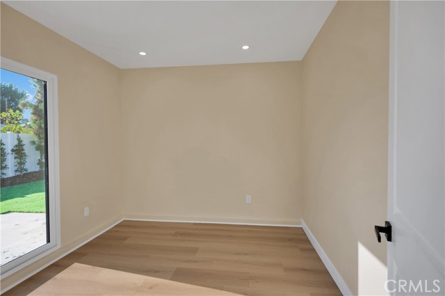 Detail Gallery Image 55 of 60 For 10509 Dempsey Ave, Granada Hills,  CA 91344 - 4 Beds | 3/1 Baths
