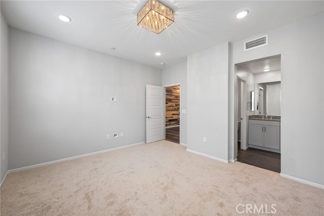 5160 Calle Sand Arch, San Diego, California 92154, 4 Bedrooms Bedrooms, ,3 BathroomsBathrooms,Residential,For Sale,Calle Sand Arch,OC24111884