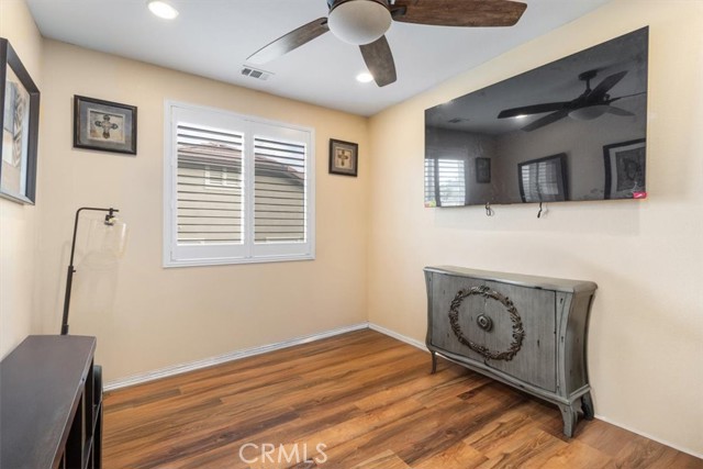 Detail Gallery Image 30 of 38 For 23 via Palmieki Ct, Lake Elsinore,  CA 92532 - 5 Beds | 4/1 Baths