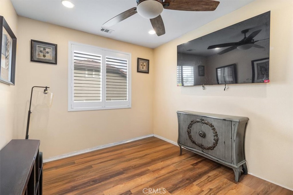 MLS #PW25248956 image #29