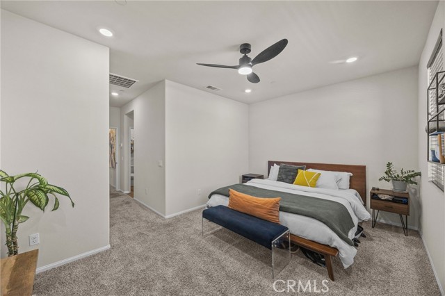 1752 Cayton Loop, West Covina CA: https://media.crmls.org/medias/1ec5c0be-2a5a-49be-a0a0-71aa58bef78c.jpg