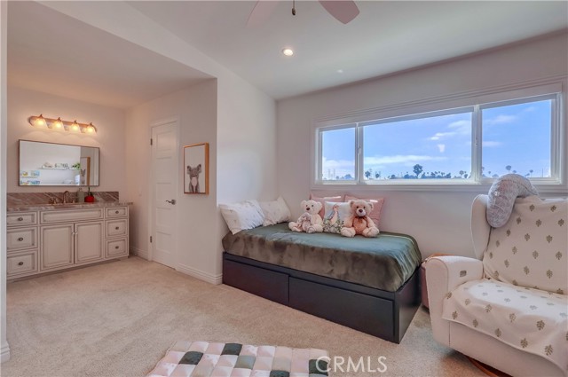 Detail Gallery Image 48 of 73 For 609 Meyer Ln #11,  Redondo Beach,  CA 90278 - 2 Beds | 1/1 Baths