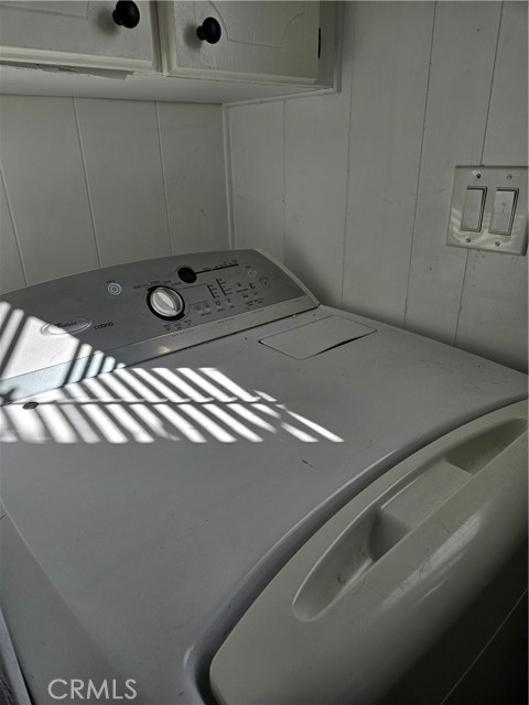 Detail Gallery Image 10 of 13 For 3825 Valley Blvd #25,  Walnut,  CA 91789 - 2 Beds | 2 Baths