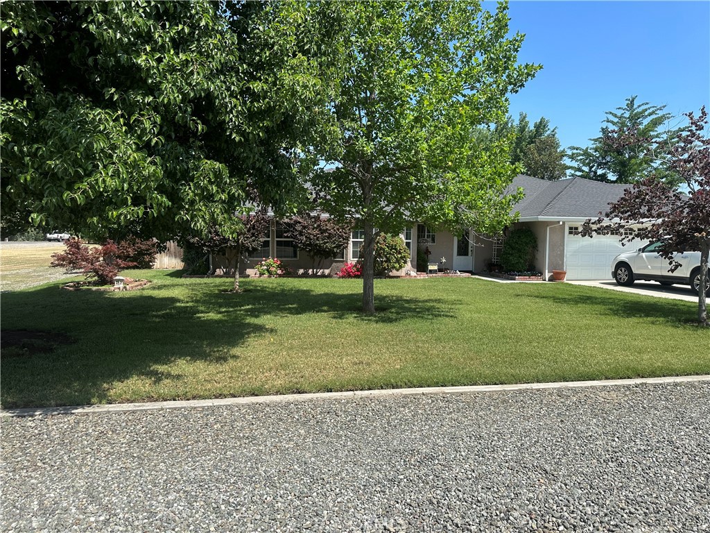 6797 County Road 19, Orland, CA 95963
