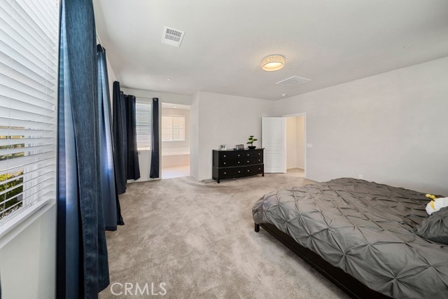 Detail Gallery Image 17 of 24 For 40114 Calle Real, Murrieta,  CA 92563 - 4 Beds | 3 Baths