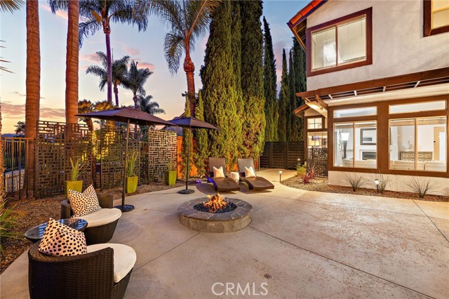 28 Mykonos, Laguna Niguel CA: https://media.crmls.org/medias/1ec5eaa7-83aa-4592-9a72-441b02e480e0.jpg
