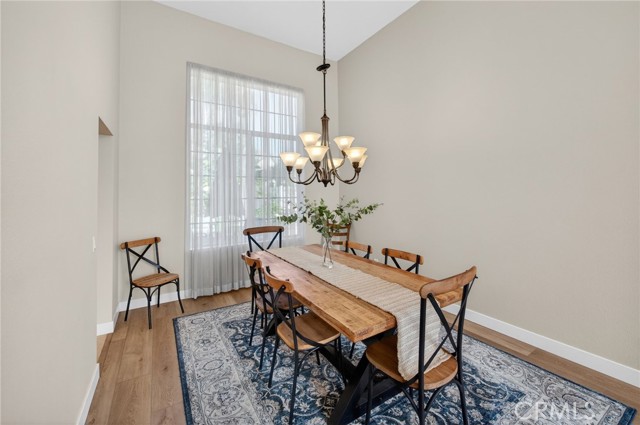 Detail Gallery Image 19 of 75 For 28322 Corte Ocaso, Temecula,  CA 92592 - 5 Beds | 3 Baths