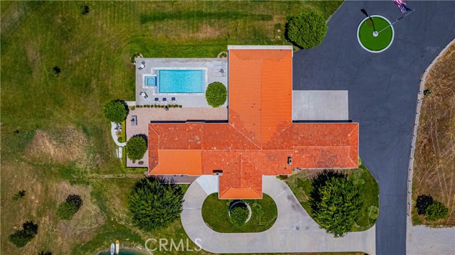 Detail Gallery Image 54 of 75 For 26465 Douglas Ave, Murrieta,  CA 92562 - 6 Beds | 8/5 Baths